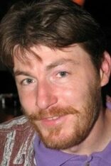 Олег Ужинов