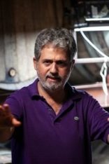 Άγγελος Φραντζής