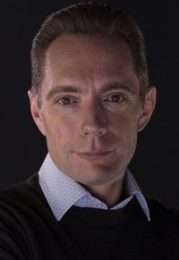 Сергій Деньга