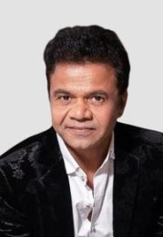 राजपाल यादव