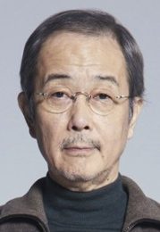 リリー・フランキー