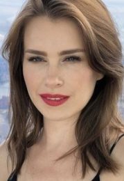 Anna-Maria Sieklucka