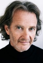 Anton Lesser