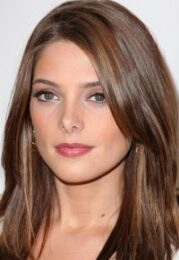 Ashley Greene