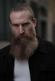 Bertrand-Xavier Corbi