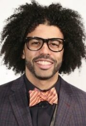 Daveed Diggs