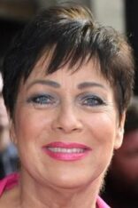 Denise Welch