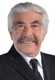 Erdal Özyağcılar