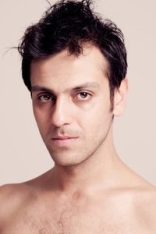 Erkan Kolçak Köstendil