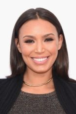 Ilfenesh Hadera