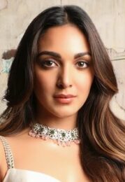 Kiara Advani