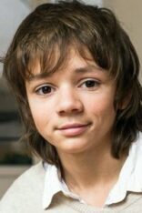 Max Baissette de Malglaive