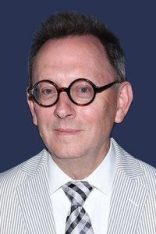 Michael Emerson