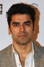 Nikitin Dheer