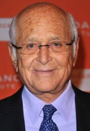 Norman Lear