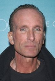 Peter Greene