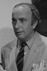 Piero Vivarelli