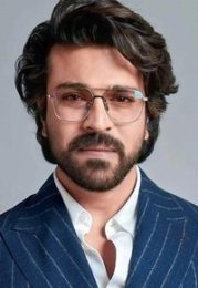 Ram Charan