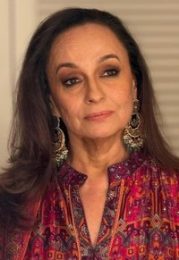 Soni Razdan