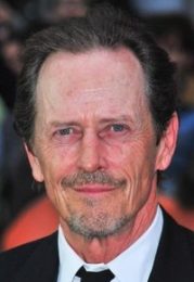 Stephen McHattie