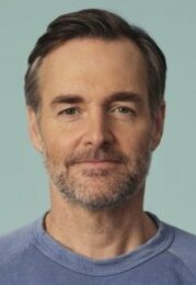 Will Forte