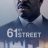 61st Street : 1.Sezon 2.Bölüm izle