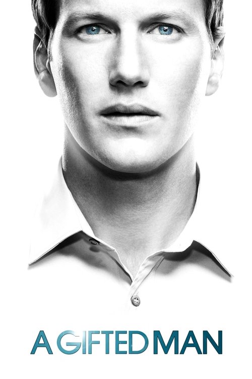 A Gifted Man : 1.Sezon 8.Bölüm