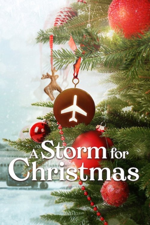 A Storm for Christmas : 1.Sezon 6.Bölüm