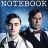 A Young Doctor’s Notebook : 2.Sezon 3.Bölüm izle