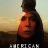 American Rust : 1.Sezon 1.Bölüm izle