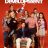Arrested Development : 1.Sezon 22.Bölüm izle