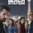 Berlin Station : 3.Sezon 6.Bölüm izle