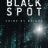 Black Spot : 2.Sezon 3.Bölüm izle
