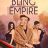 Bling Empire : 3.Sezon 10.Bölüm izle