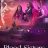 Blood Sisters : 1.Sezon 2.Bölüm izle