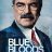 Blue Bloods : 2.Sezon 4.Bölüm izle