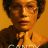Candy : 1.Sezon 3.Bölüm izle