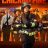 Chicago Fire : 11.Sezon 6.Bölüm izle