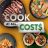 Cook at all Costs : 1.Sezon 2.Bölüm izle