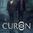 Curon : 1.Sezon 4.Bölüm izle