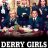 Derry Girls : 3.Sezon 4.Bölüm izle