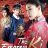 Empress Ki : 1.Sezon 40.Bölüm izle