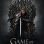Game of Thrones : 1.Sezon 7.Bölüm izle