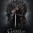 Game of Thrones : 1.Sezon 3.Bölüm izle
