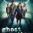 Ghostwriter : 3.Sezon 7.Bölüm izle