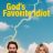 God’s Favorite Idiot : 1.Sezon 4.Bölüm izle