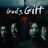 God’s Gift – 14 Days : 1.Sezon 14.Bölüm izle