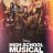 High School Musical The Musical The Series : 3.Sezon 5.Bölüm izle