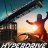 Hyperdrive : 1.Sezon 3.Bölüm izle