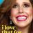 I Love That for You : 1.Sezon 5.Bölüm izle